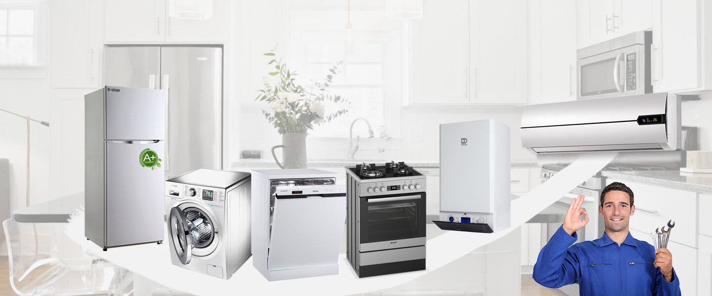 Erdek Protherm Servisi