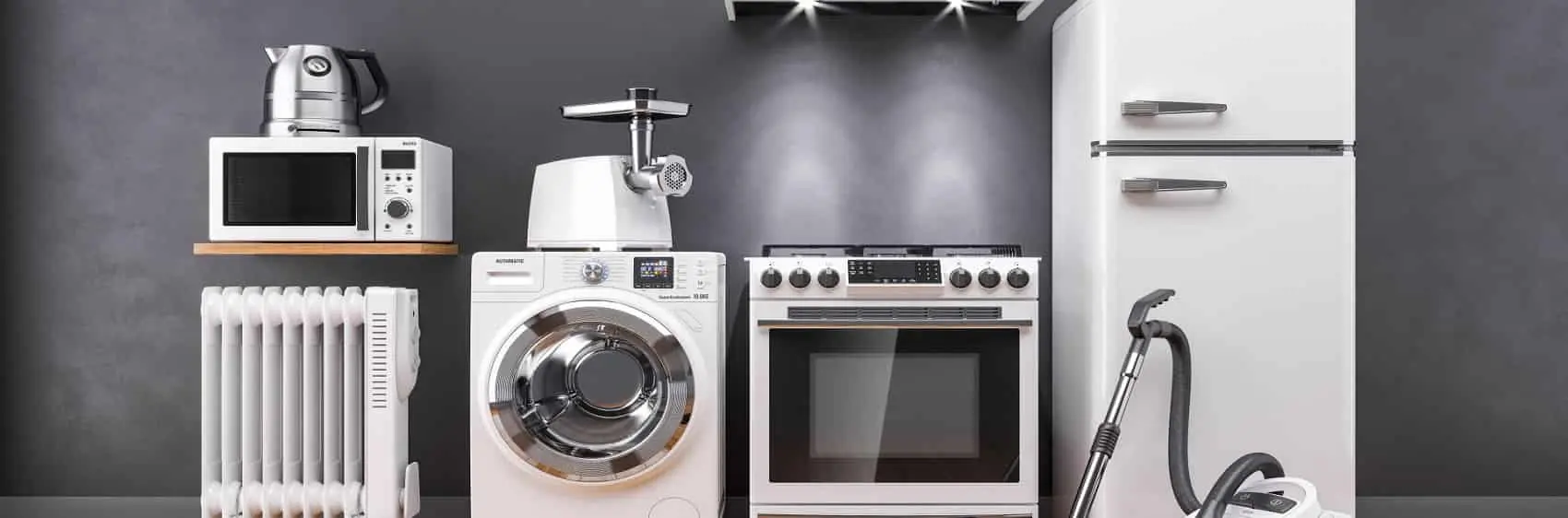 Erdek Protherm Kombi Servisi